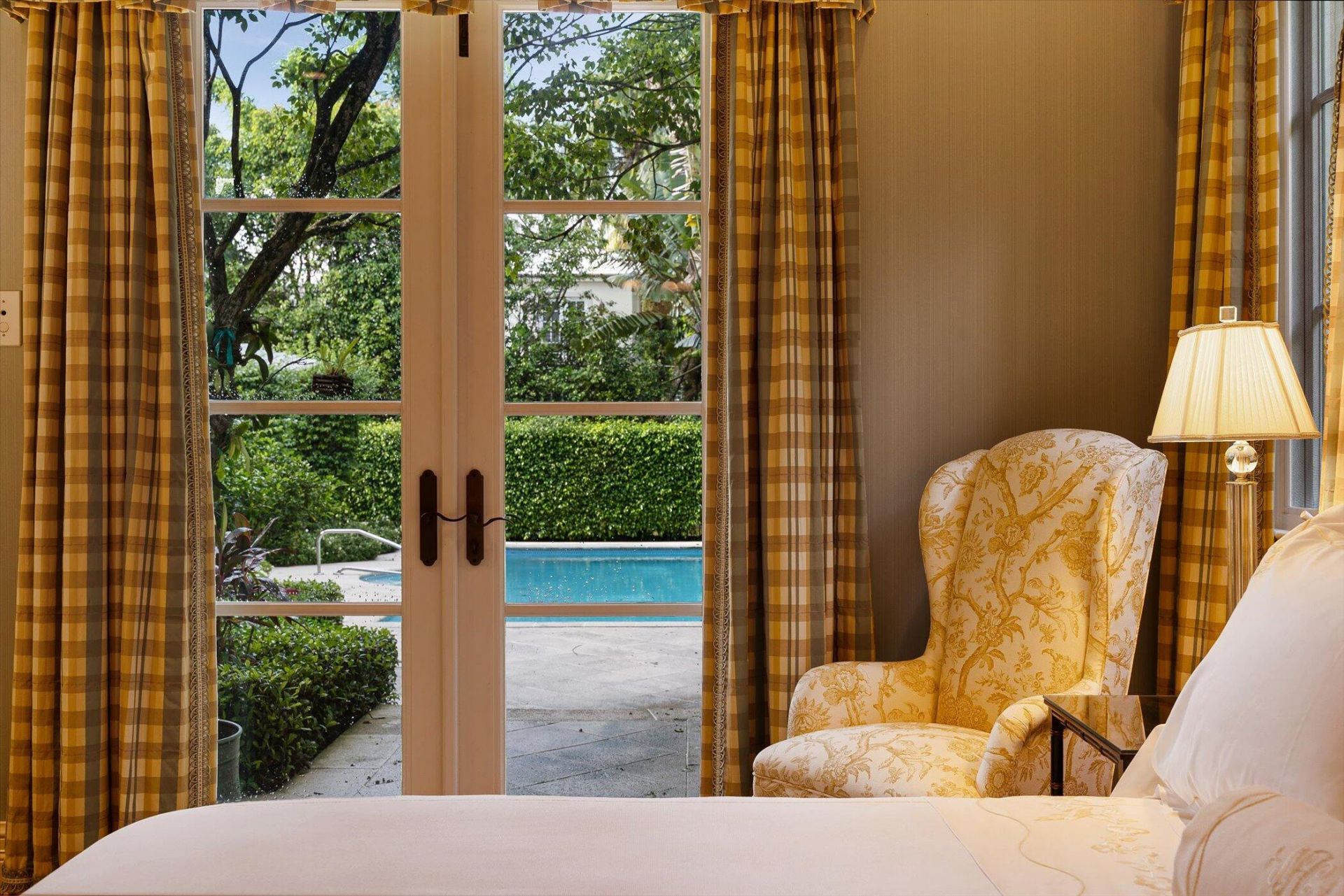 223 Coral Lane, Palm Beach, FL 33480 Photo