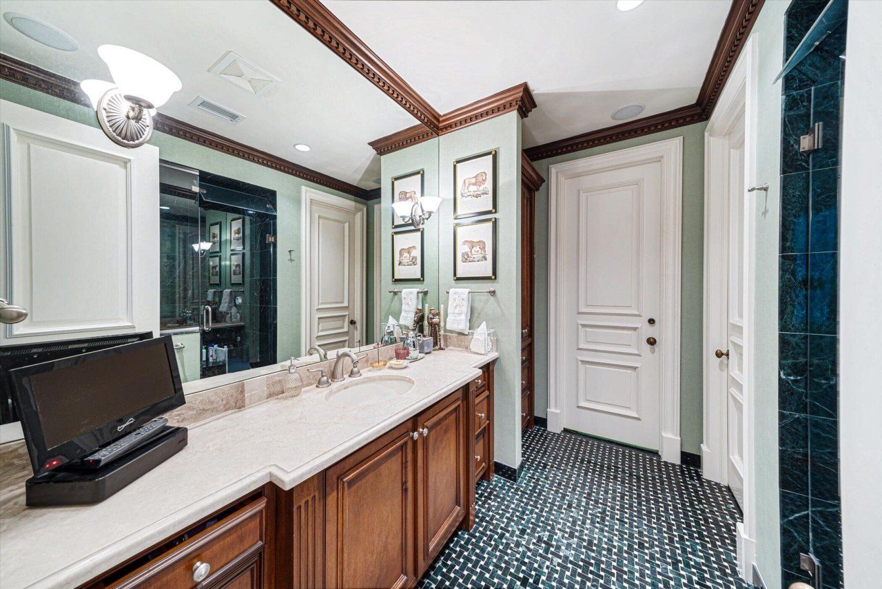 223 Coral Lane, Palm Beach, FL 33480 Photo