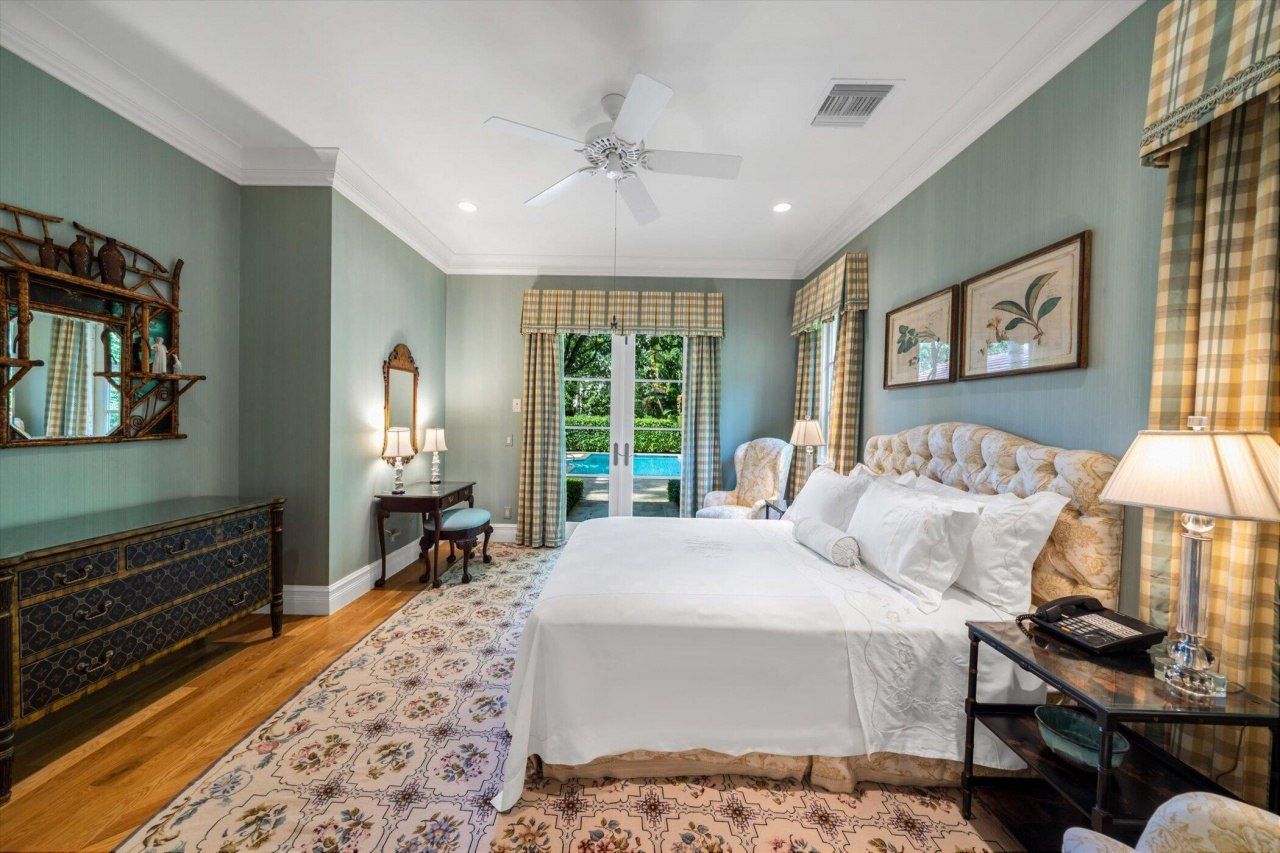 223 Coral Lane, Palm Beach, FL 33480 Photo