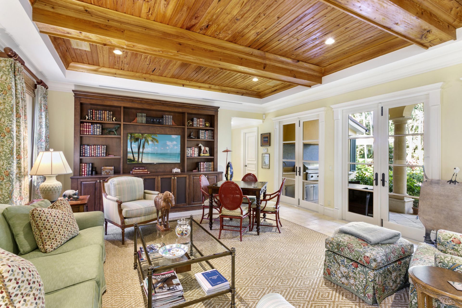 223 Coral Lane, Palm Beach, FL 33480 Photo