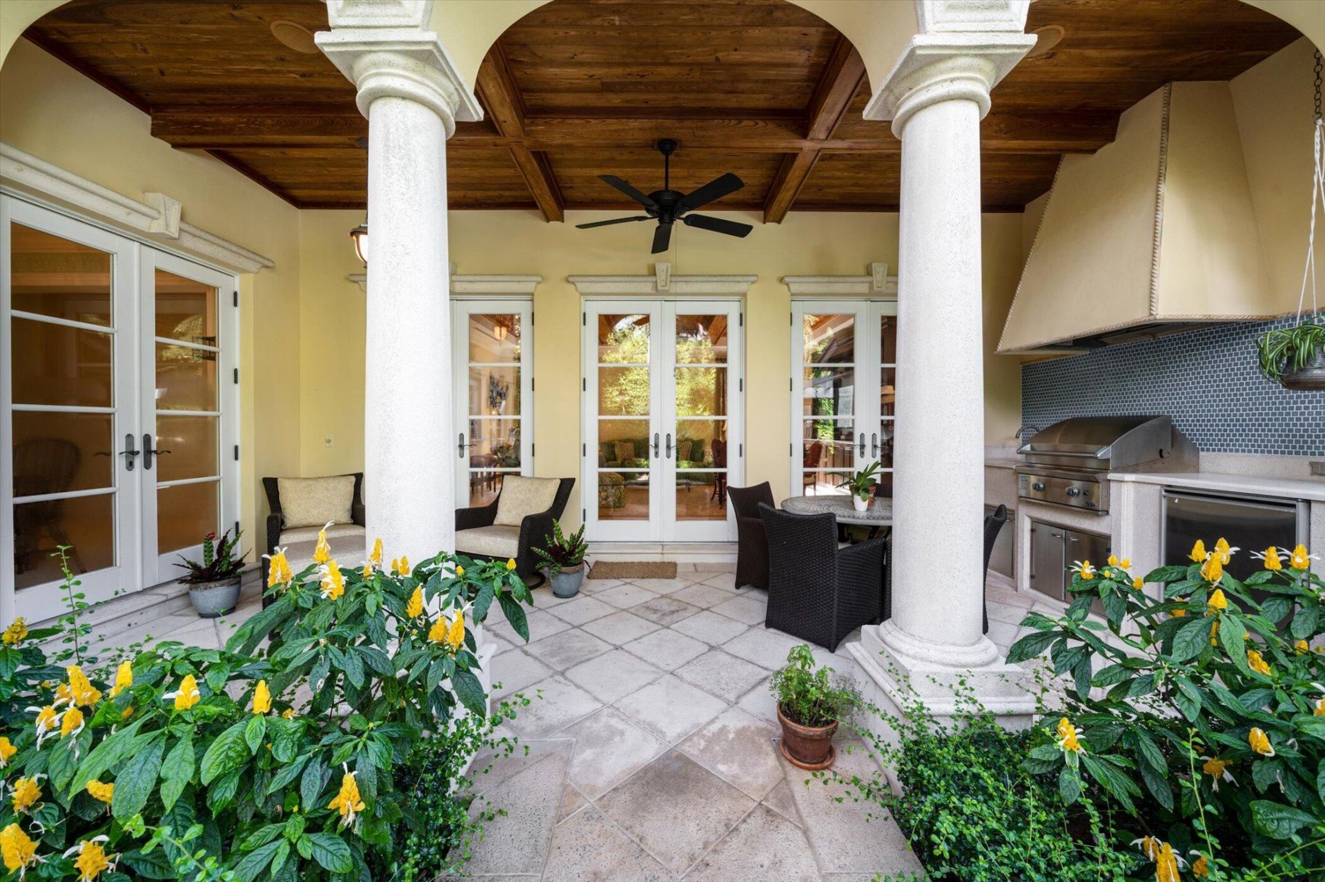 223 Coral Lane, Palm Beach, FL 33480 Photo