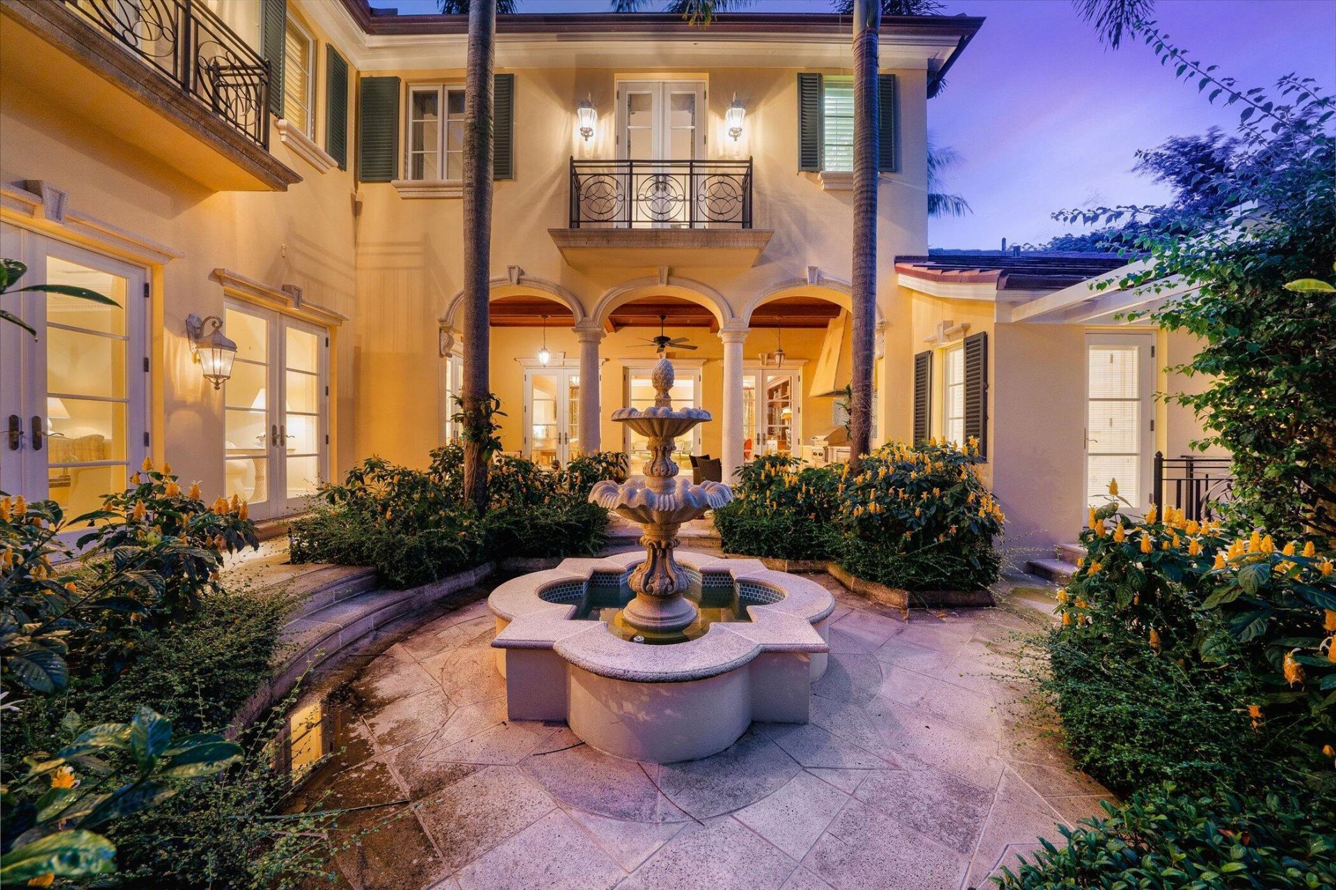 223 Coral Lane, Palm Beach, FL 33480 Photo