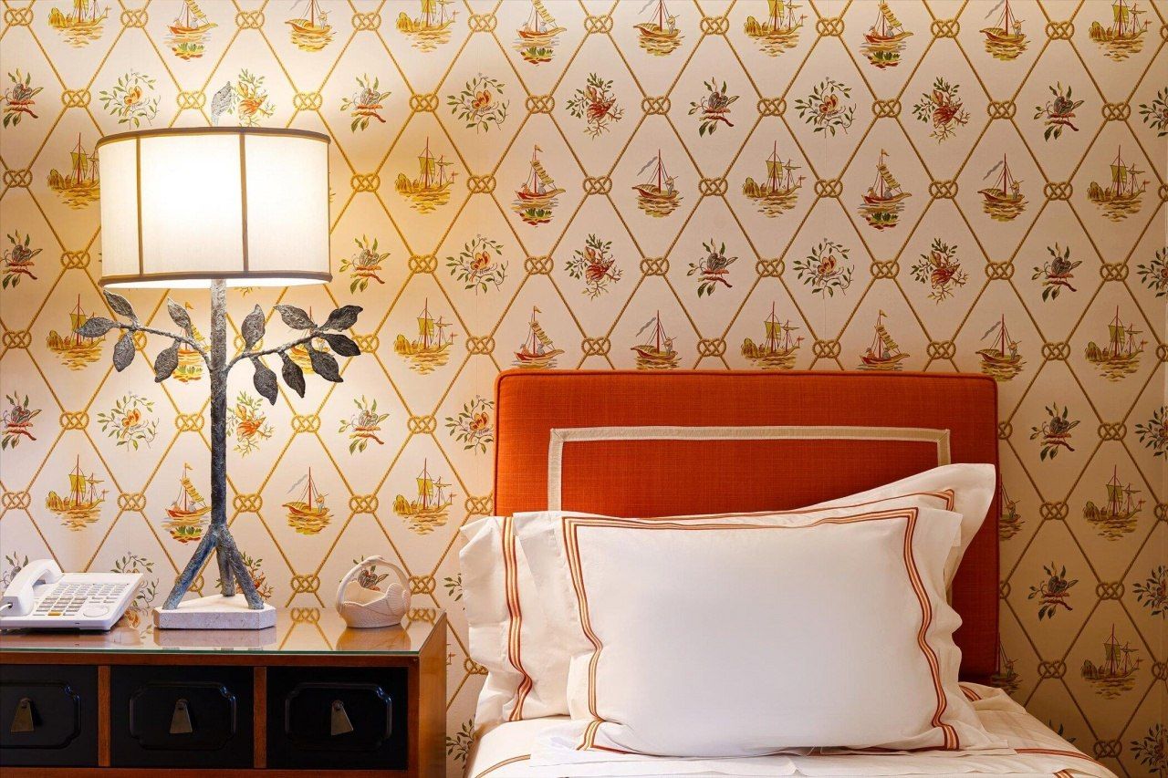 223 Coral Lane, Palm Beach, FL 33480 Photo