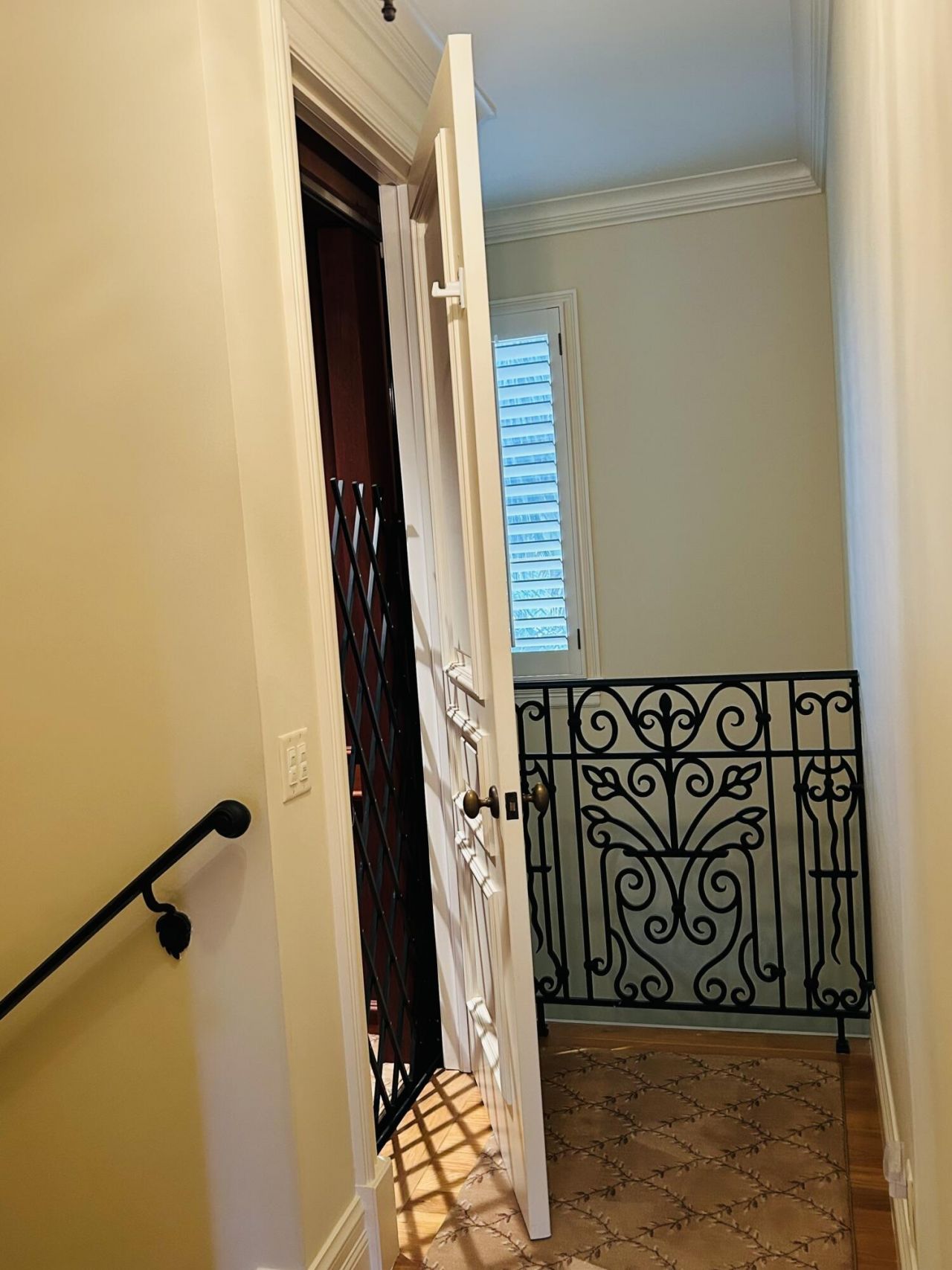 223 Coral Lane, Palm Beach, FL 33480 Photo