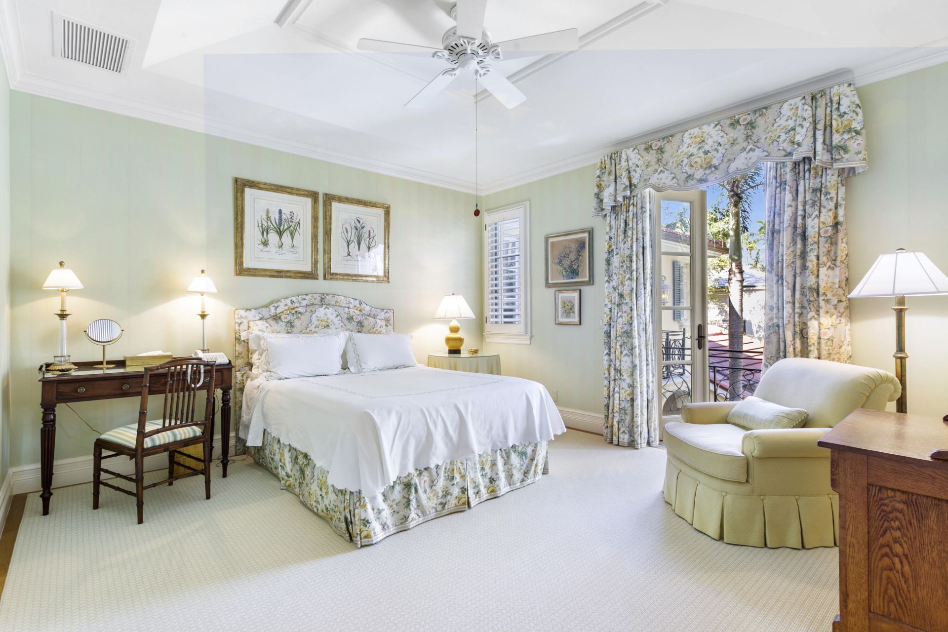 223 Coral Lane, Palm Beach, FL 33480 Photo