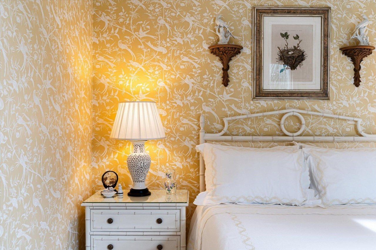 223 Coral Lane, Palm Beach, FL 33480 Photo