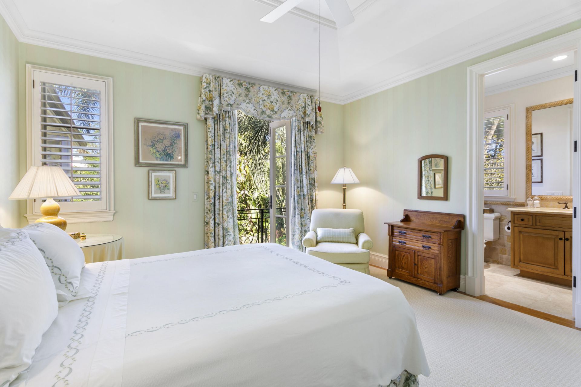 223 Coral Lane, Palm Beach, FL 33480 Photo