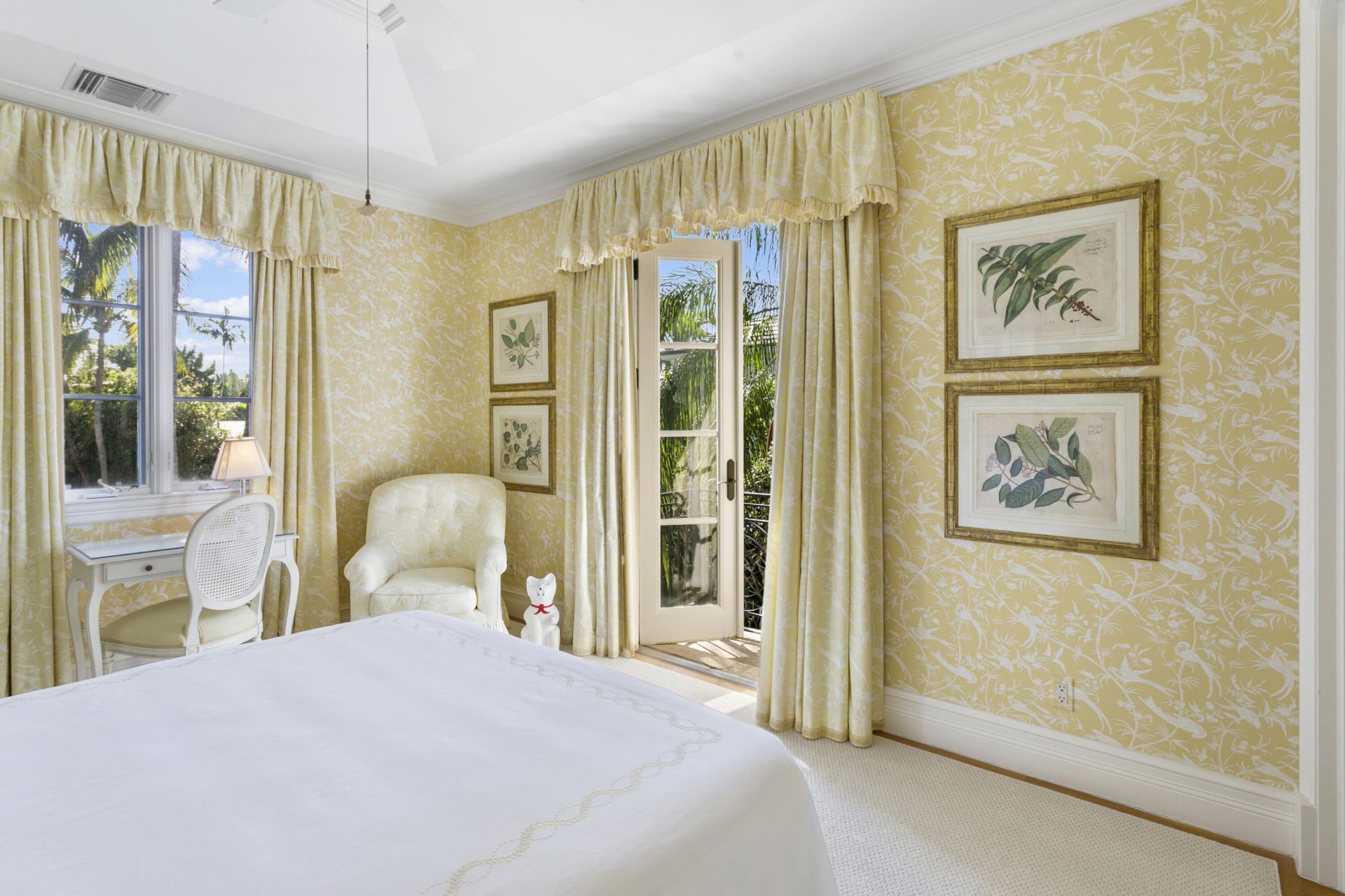 223 Coral Lane, Palm Beach, FL 33480 Photo