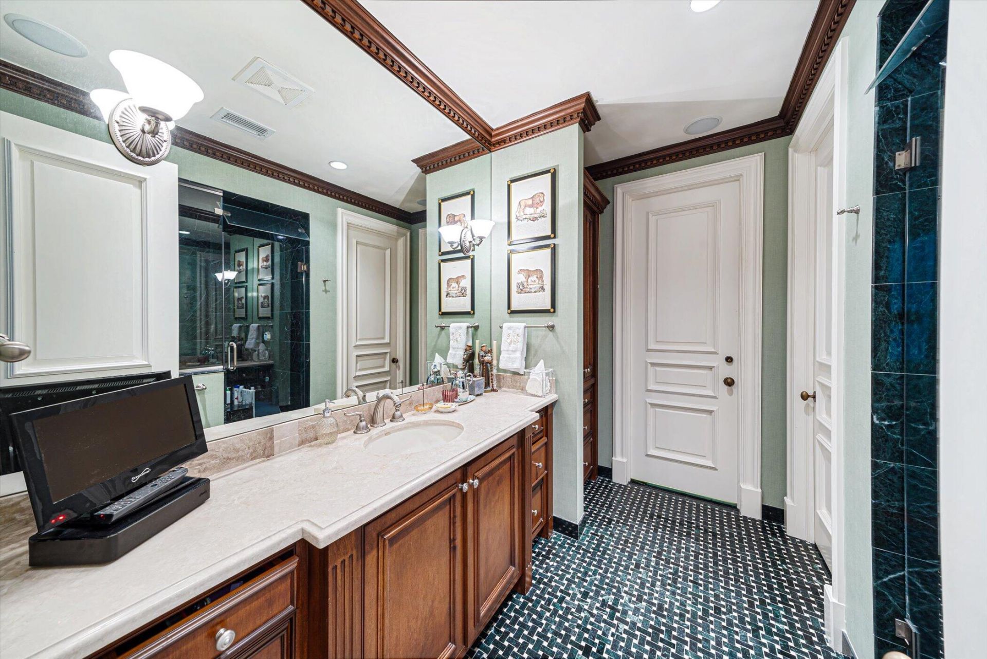 223 Coral Lane, Palm Beach, FL 33480 Photo