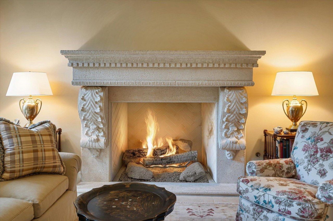 223 Coral Lane, Palm Beach, FL 33480 Photo