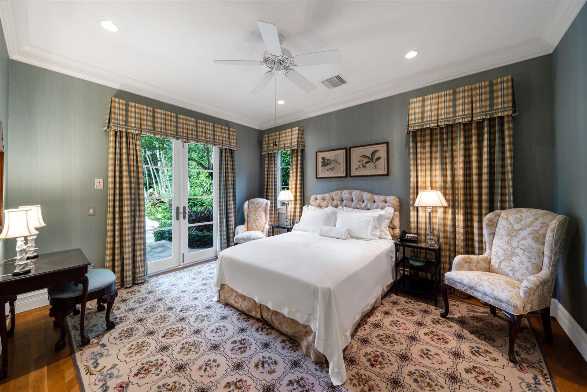 223 Coral Lane, Palm Beach, FL 33480 Photo