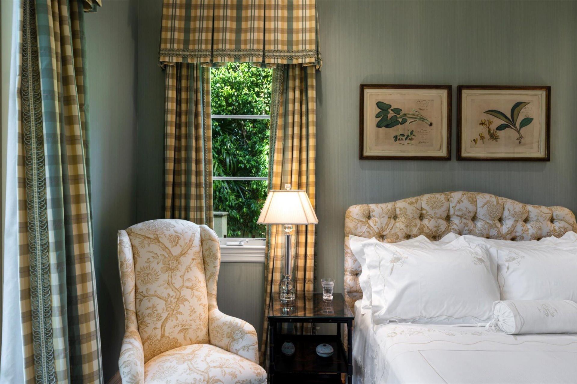 223 Coral Lane, Palm Beach, FL 33480 Photo