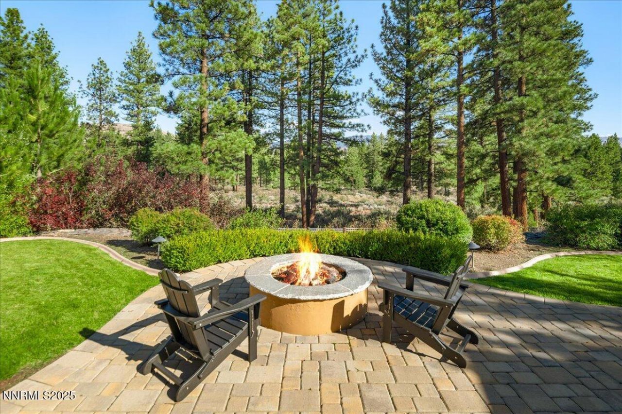 20680 Parc Foret Drive, Reno, NV 89511 Photo