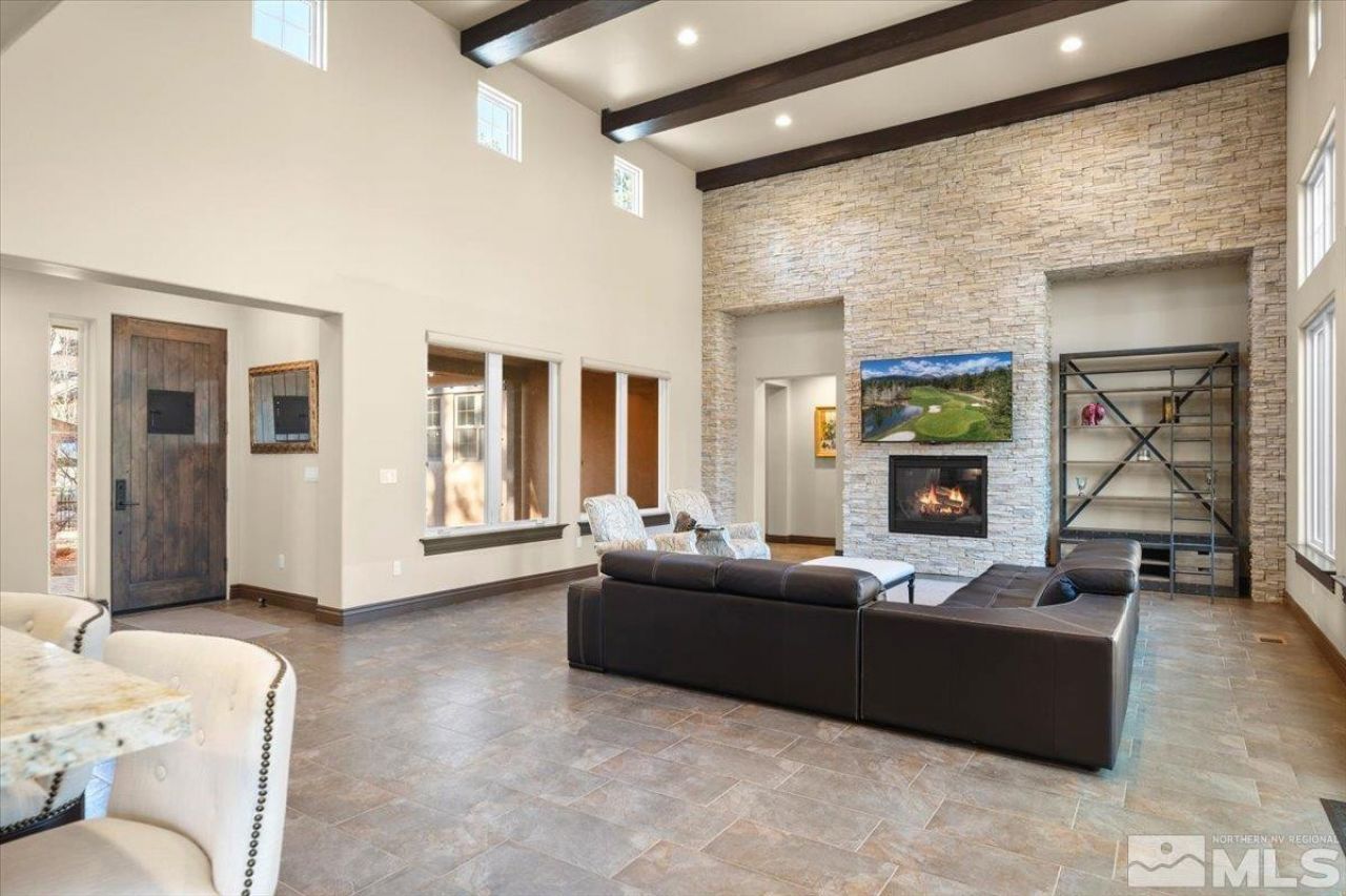 20680 Parc Foret Drive, Reno, NV 89511 Photo