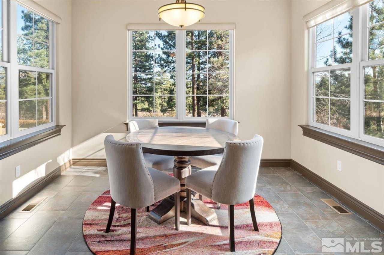 20680 Parc Foret Drive, Reno, NV 89511 Photo