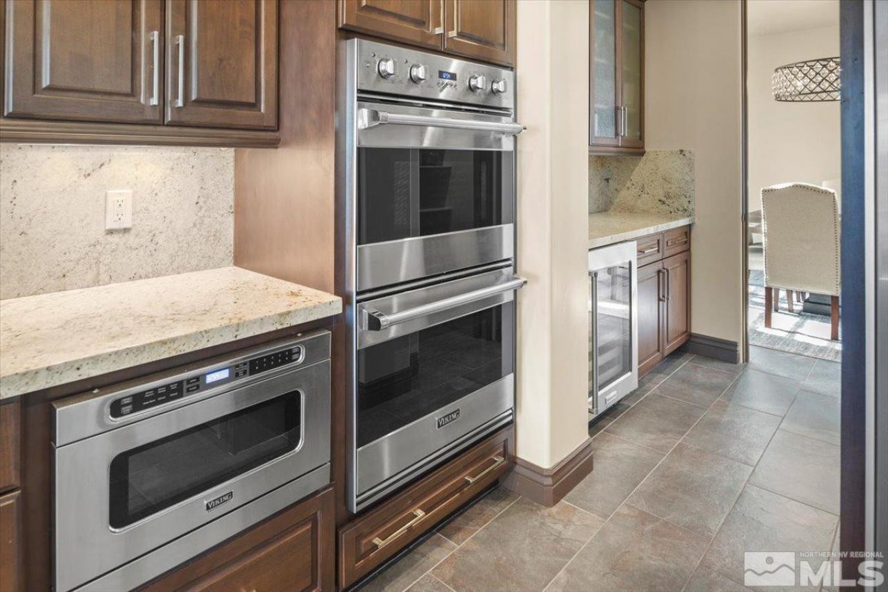 20680 Parc Foret Drive, Reno, NV 89511 Photo