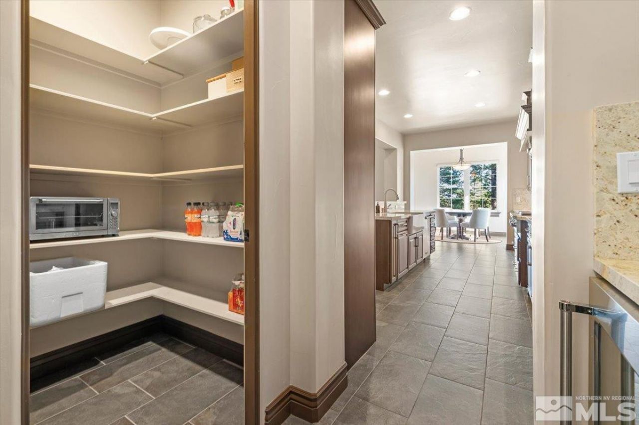 20680 Parc Foret Drive, Reno, NV 89511 Photo