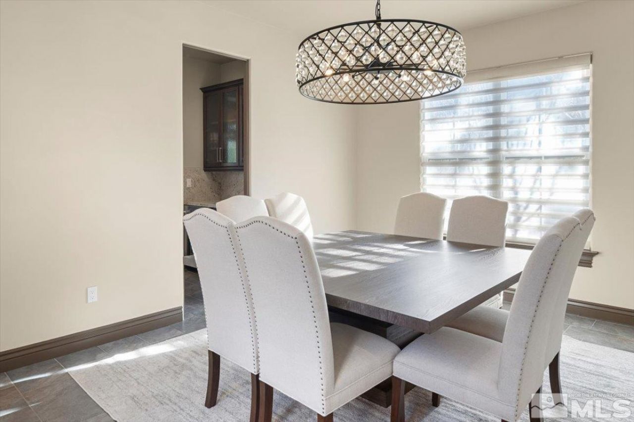 20680 Parc Foret Drive, Reno, NV 89511 Photo