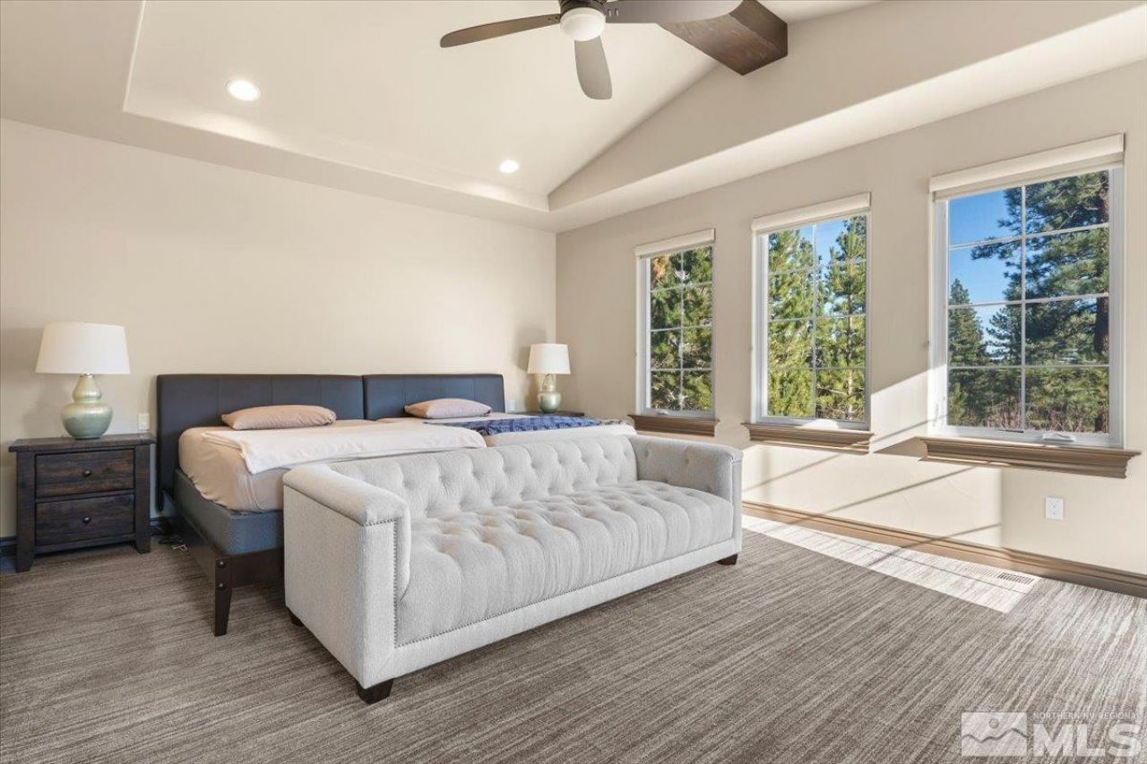 20680 Parc Foret Drive, Reno, NV 89511 Photo