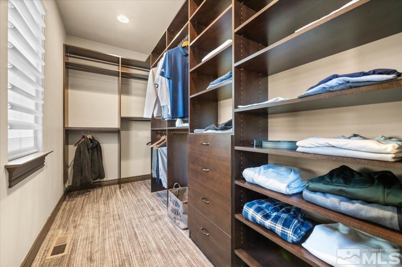 20680 Parc Foret Drive, Reno, NV 89511 Photo