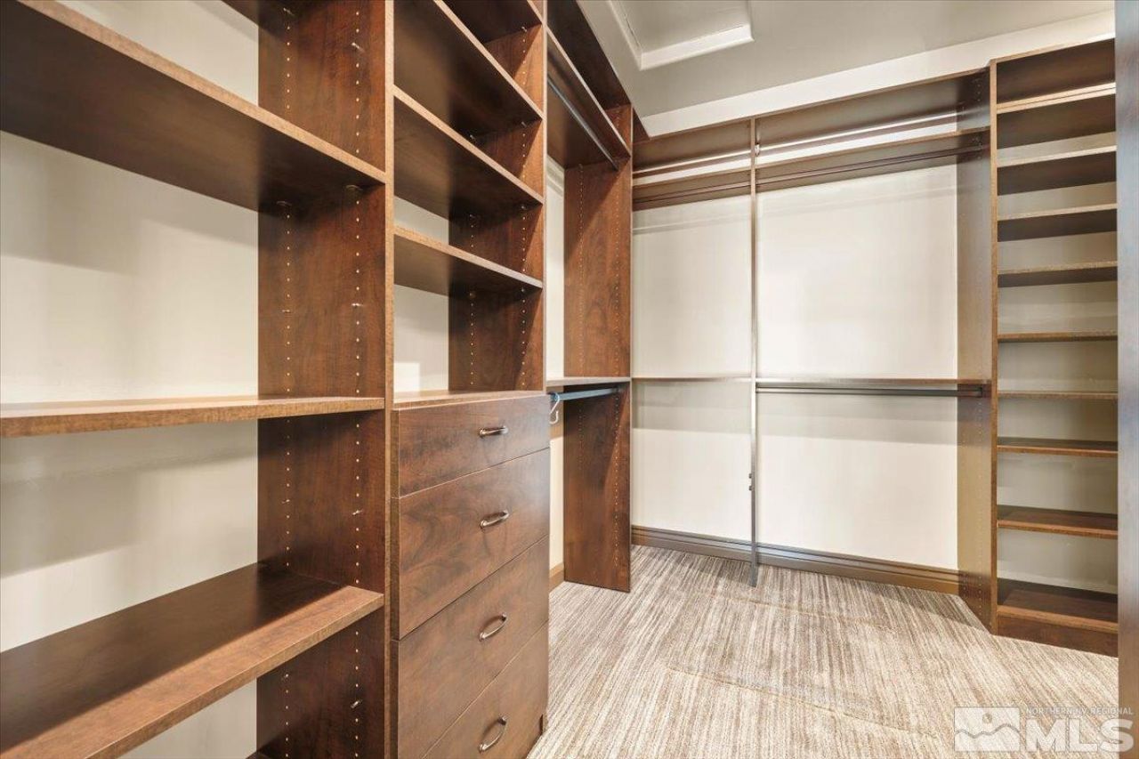 20680 Parc Foret Drive, Reno, NV 89511 Photo