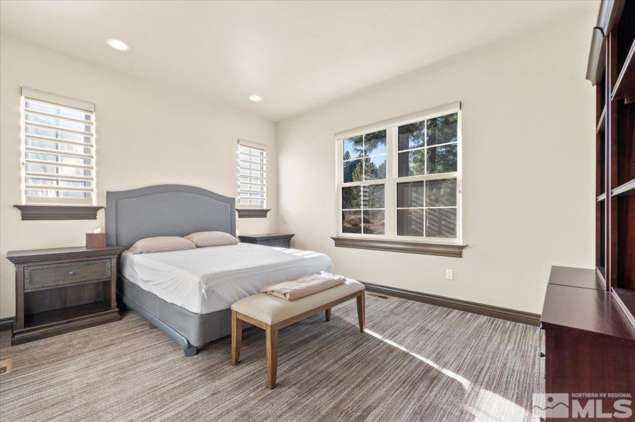 20680 Parc Foret Drive, Reno, NV 89511 Photo