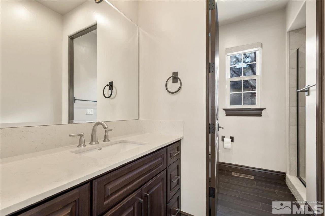 20680 Parc Foret Drive, Reno, NV 89511 Photo