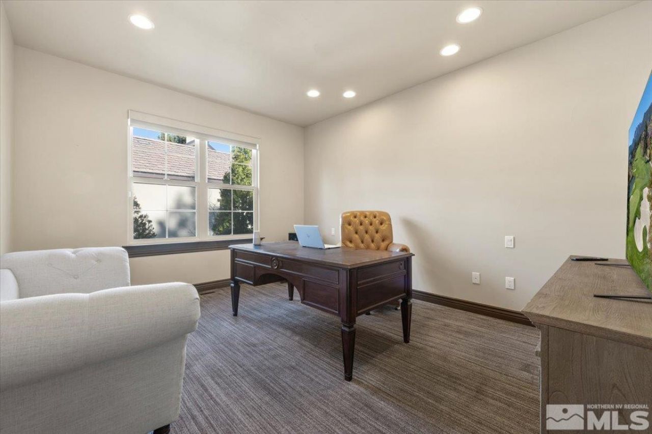 20680 Parc Foret Drive, Reno, NV 89511 Photo