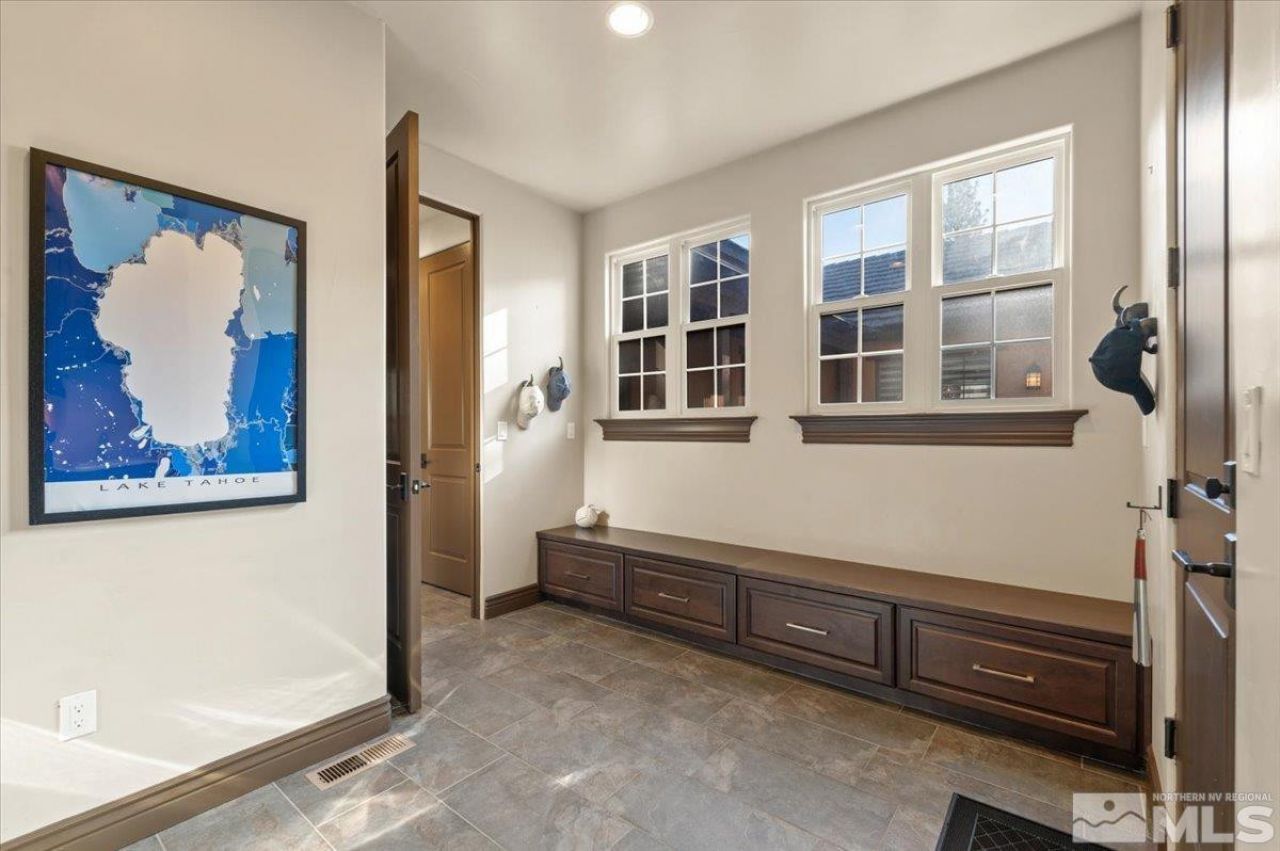 20680 Parc Foret Drive, Reno, NV 89511 Photo