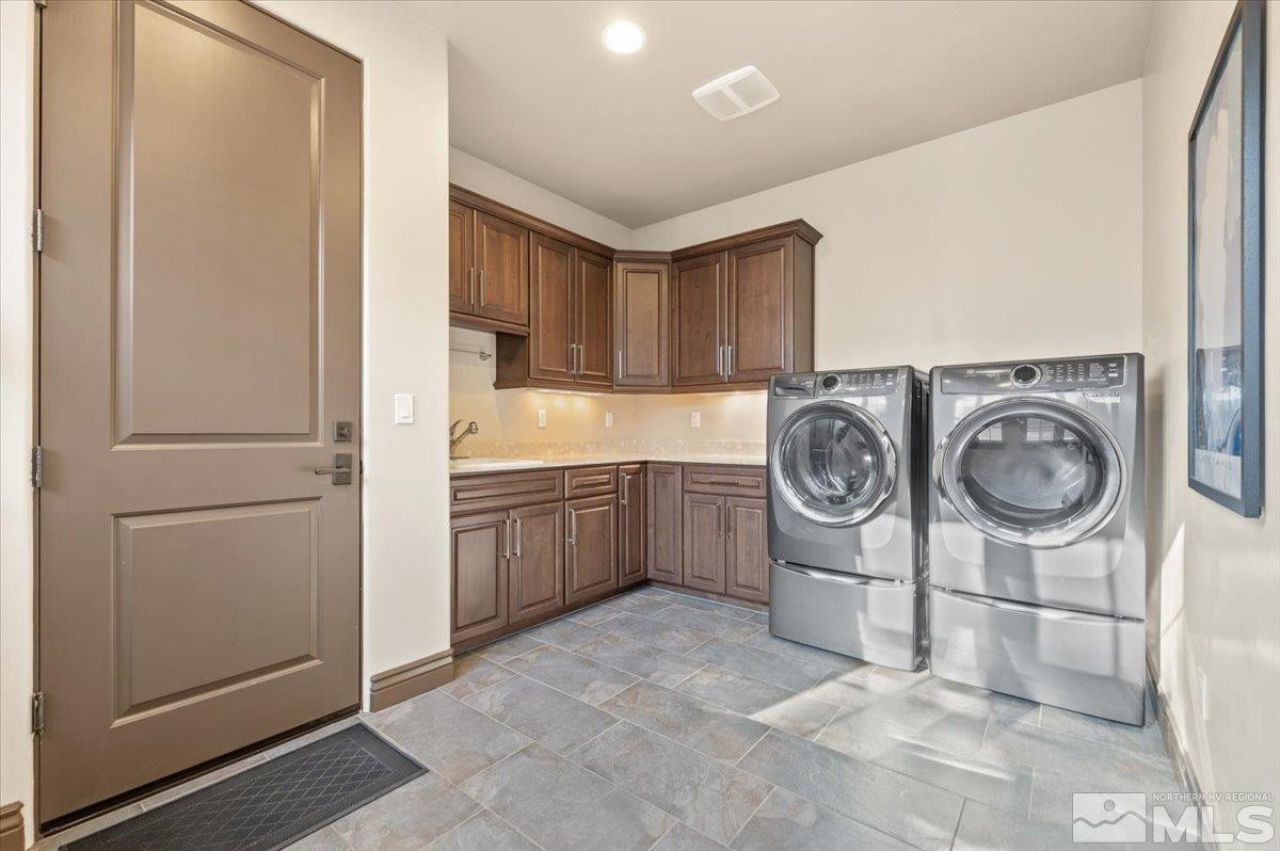 20680 Parc Foret Drive, Reno, NV 89511 Photo