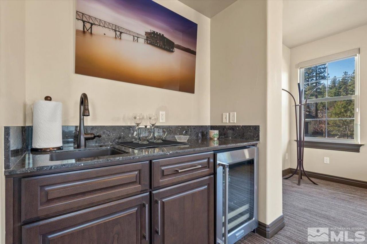 20680 Parc Foret Drive, Reno, NV 89511 Photo