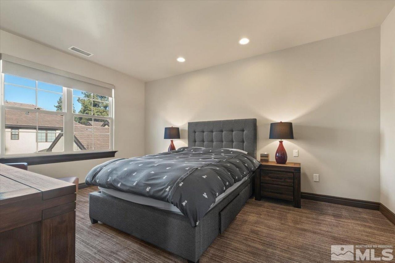 20680 Parc Foret Drive, Reno, NV 89511 Photo