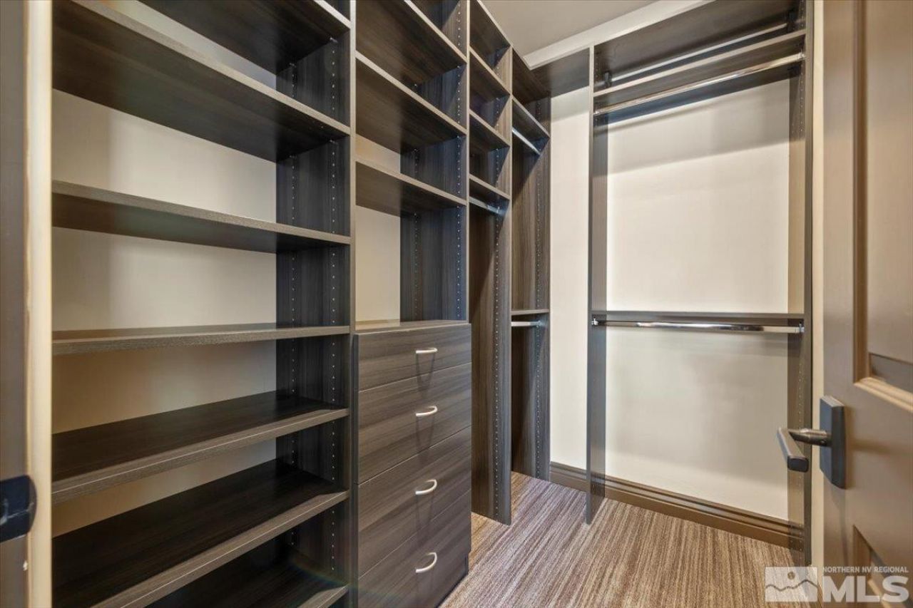 20680 Parc Foret Drive, Reno, NV 89511 Photo