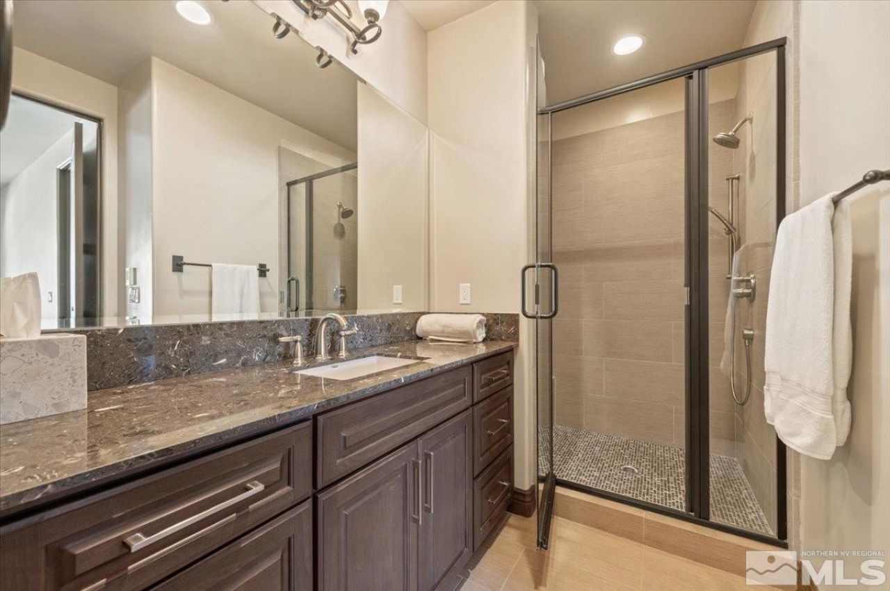 20680 Parc Foret Drive, Reno, NV 89511 Photo