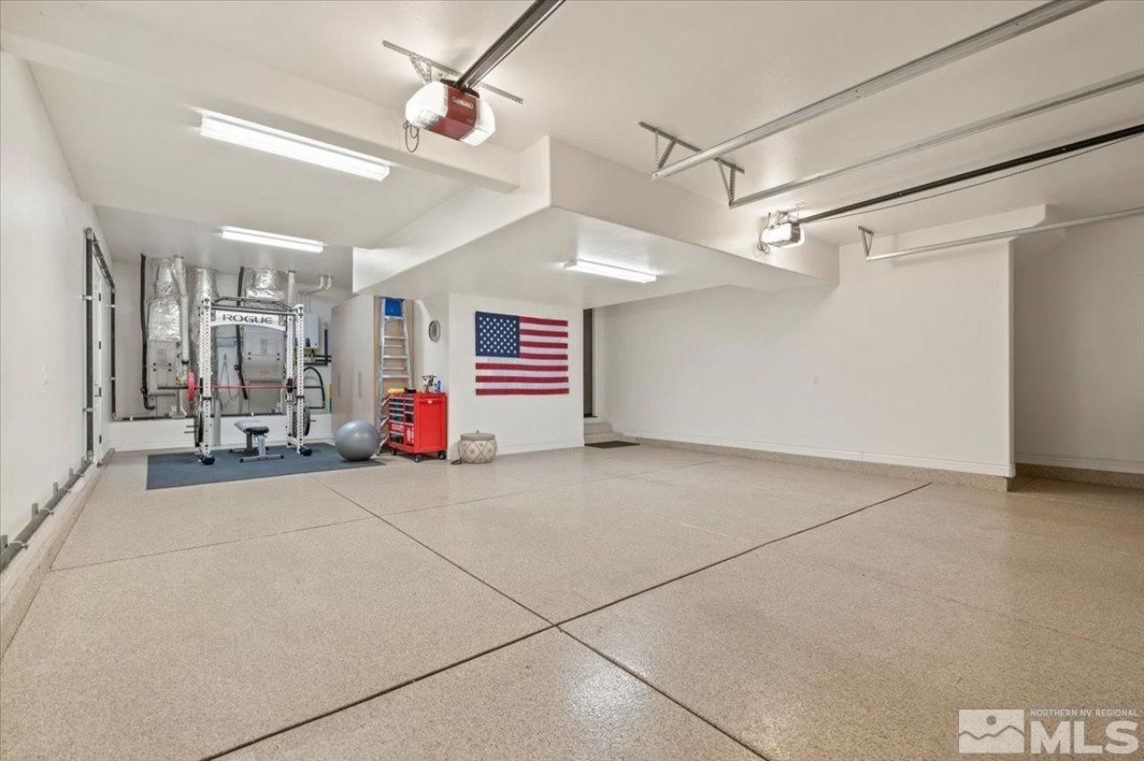 20680 Parc Foret Drive, Reno, NV 89511 Photo