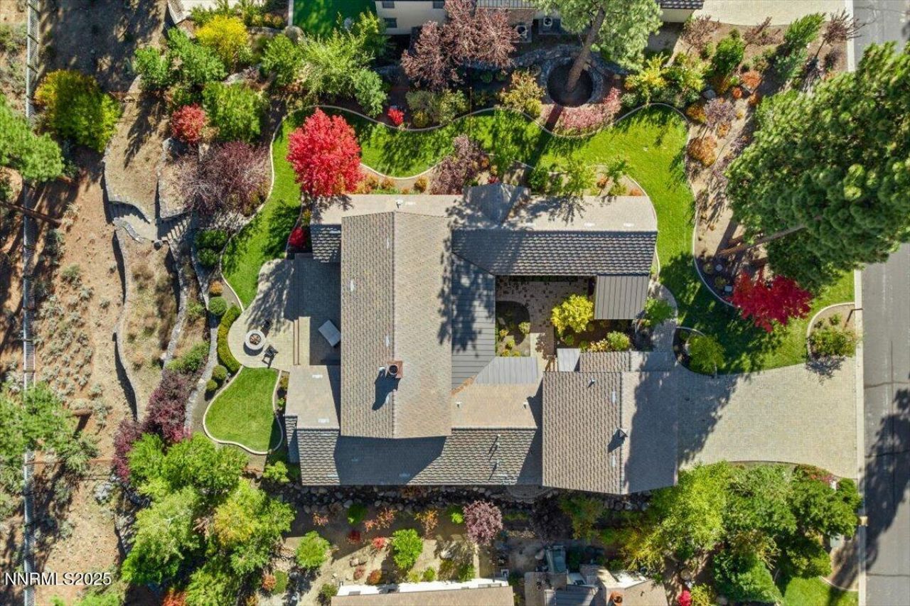 20680 Parc Foret Drive, Reno, NV 89511 Photo