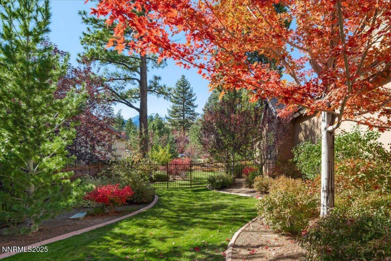 20680 Parc Foret Drive, Reno, NV 89511 Photo