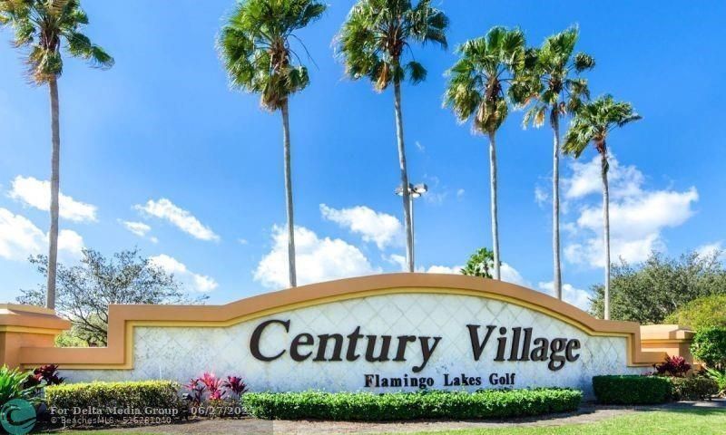 571 SW 142nd Avenue, Unit 413-O, Pembroke Pines, FL 33027 Photo