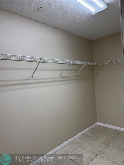 571 SW 142nd Avenue, Unit 413-O, Pembroke Pines, FL 33027 Photo