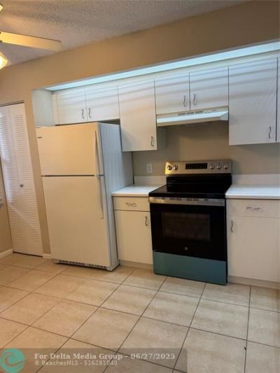 571 SW 142nd Avenue, Unit 413-O, Pembroke Pines, FL 33027 Photo