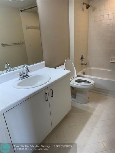 571 SW 142nd Avenue, Unit 413-O, Pembroke Pines, FL 33027 Photo