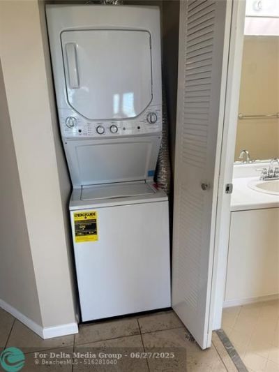 571 SW 142nd Avenue, Unit 413-O, Pembroke Pines, FL 33027 Photo