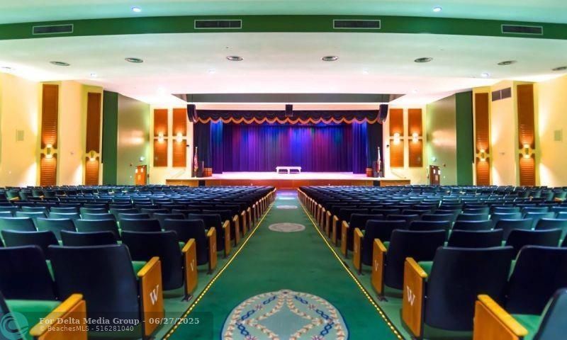 571 SW 142nd Avenue, Unit 413-O, Pembroke Pines, FL 33027 Photo