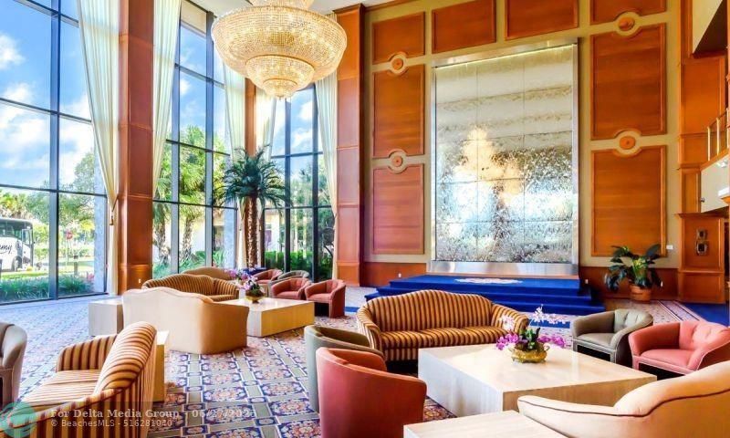 571 SW 142nd Avenue, Unit 413-O, Pembroke Pines, FL 33027 Photo