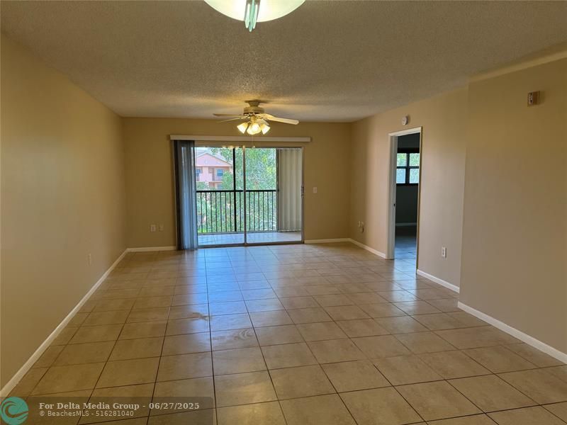 571 SW 142nd Avenue, Unit 413-O, Pembroke Pines, FL 33027 Photo