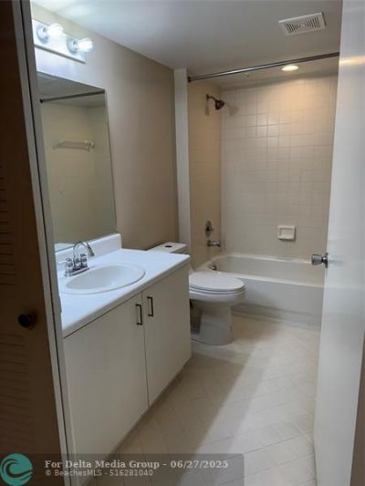 571 SW 142nd Avenue, Unit 413-O, Pembroke Pines, FL 33027 Photo