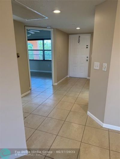 571 SW 142nd Avenue, Unit 413-O, Pembroke Pines, FL 33027 Photo