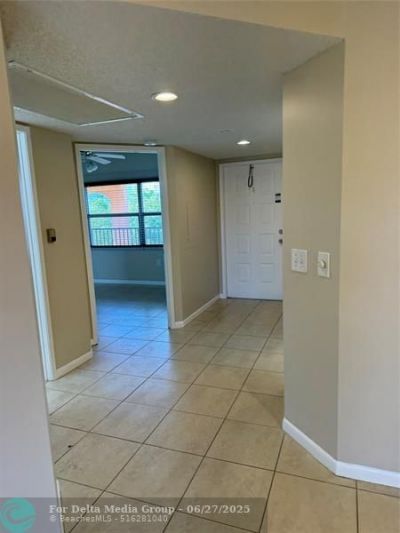 571 SW 142nd Avenue, Unit 413-O, Pembroke Pines, FL 33027 Photo