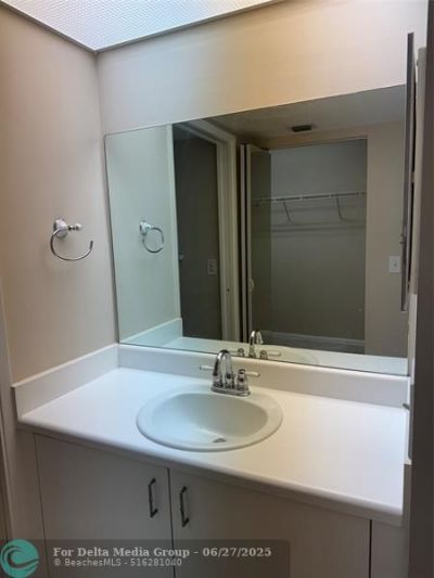 571 SW 142nd Avenue, Unit 413-O, Pembroke Pines, FL 33027 Photo