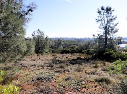 Product Dr, Shingle Springs, CA 95682 Photo